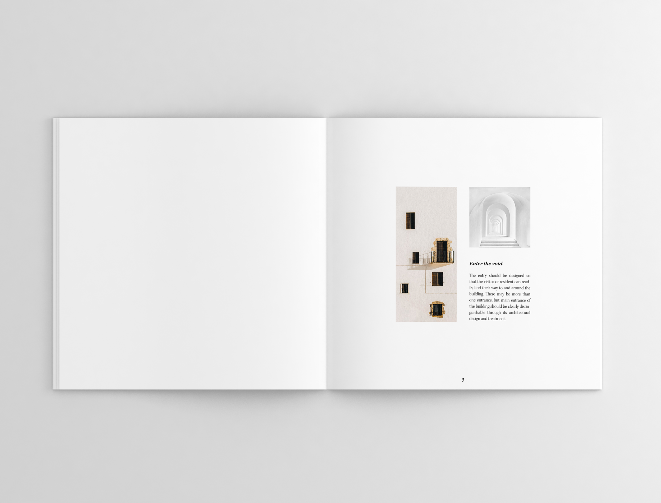 Square-Magazine-Mockup