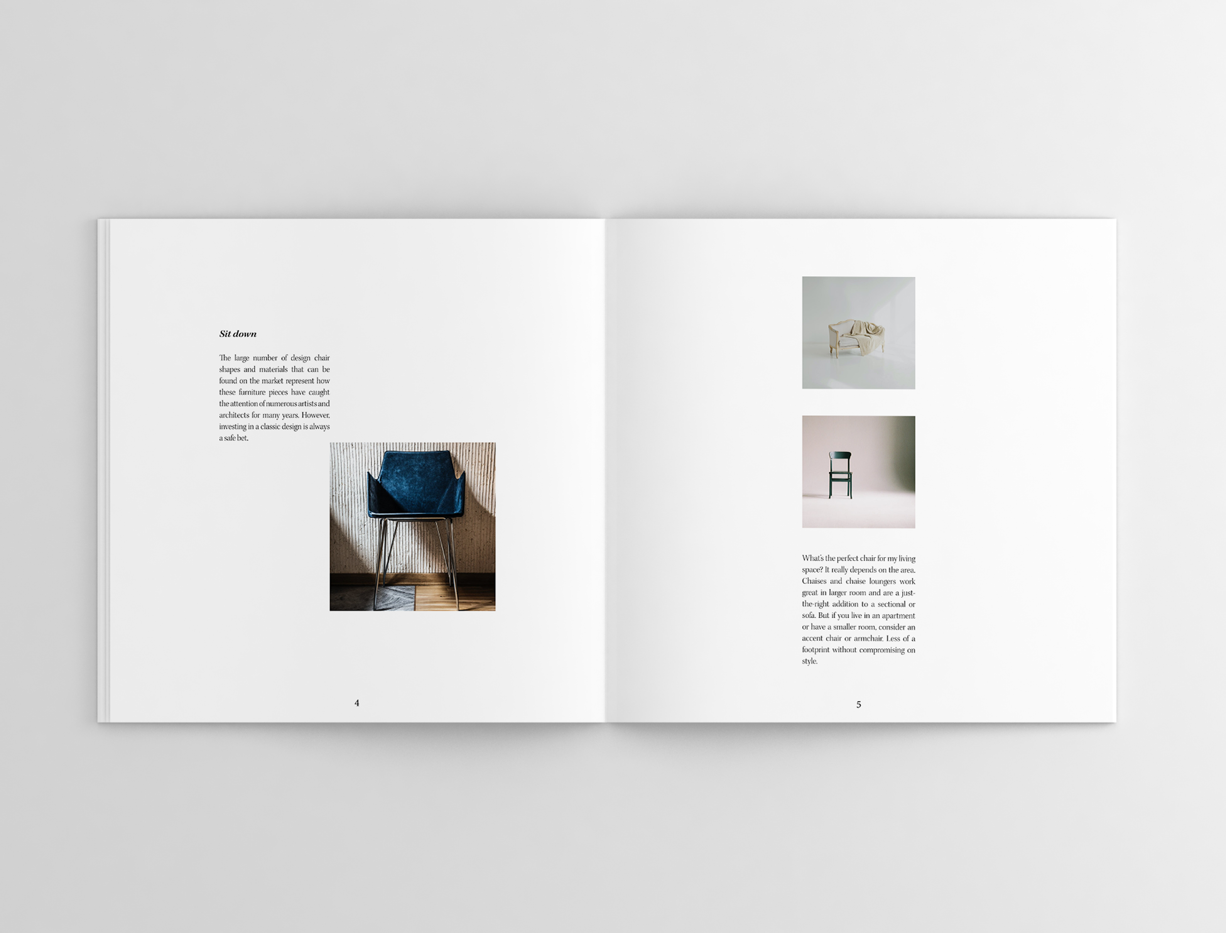 Square-Magazine-Mockup3