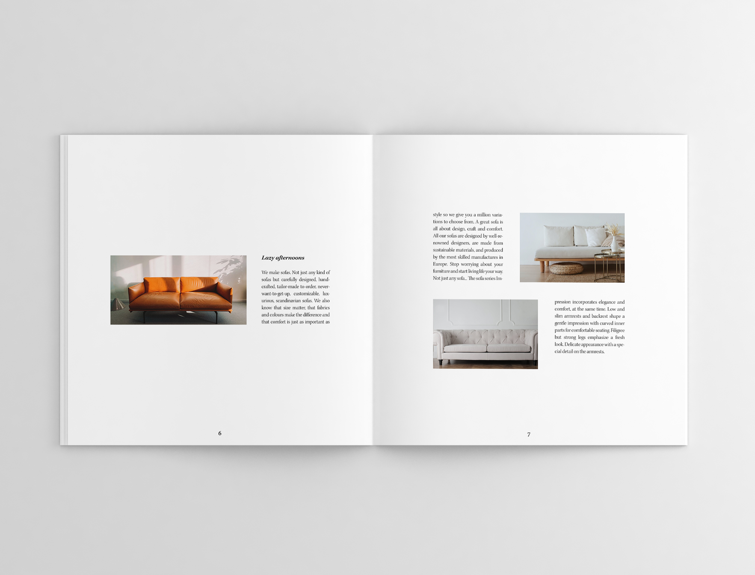 Square-Magazine-Mockup6