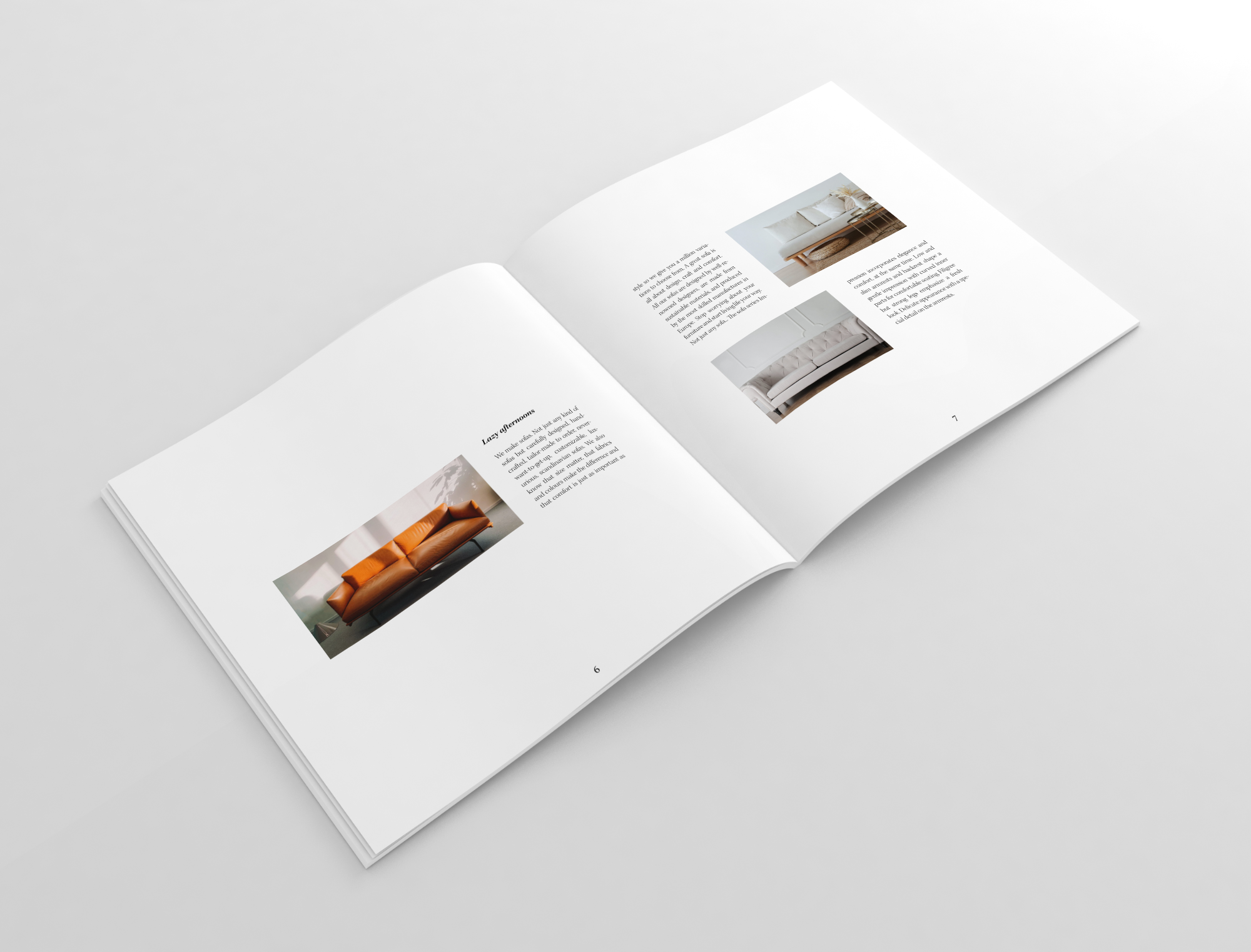 Square-Magazine-Mockup7