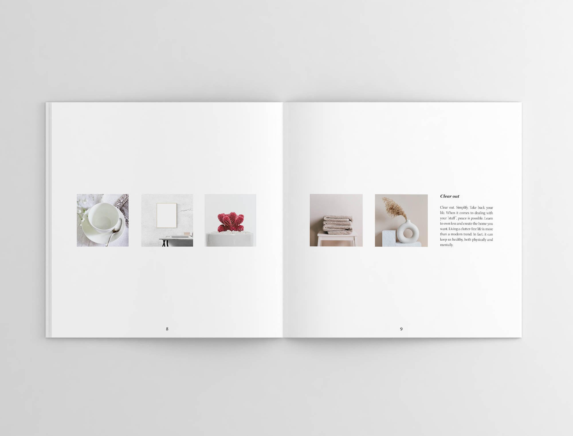 Square Magazine Mockup1