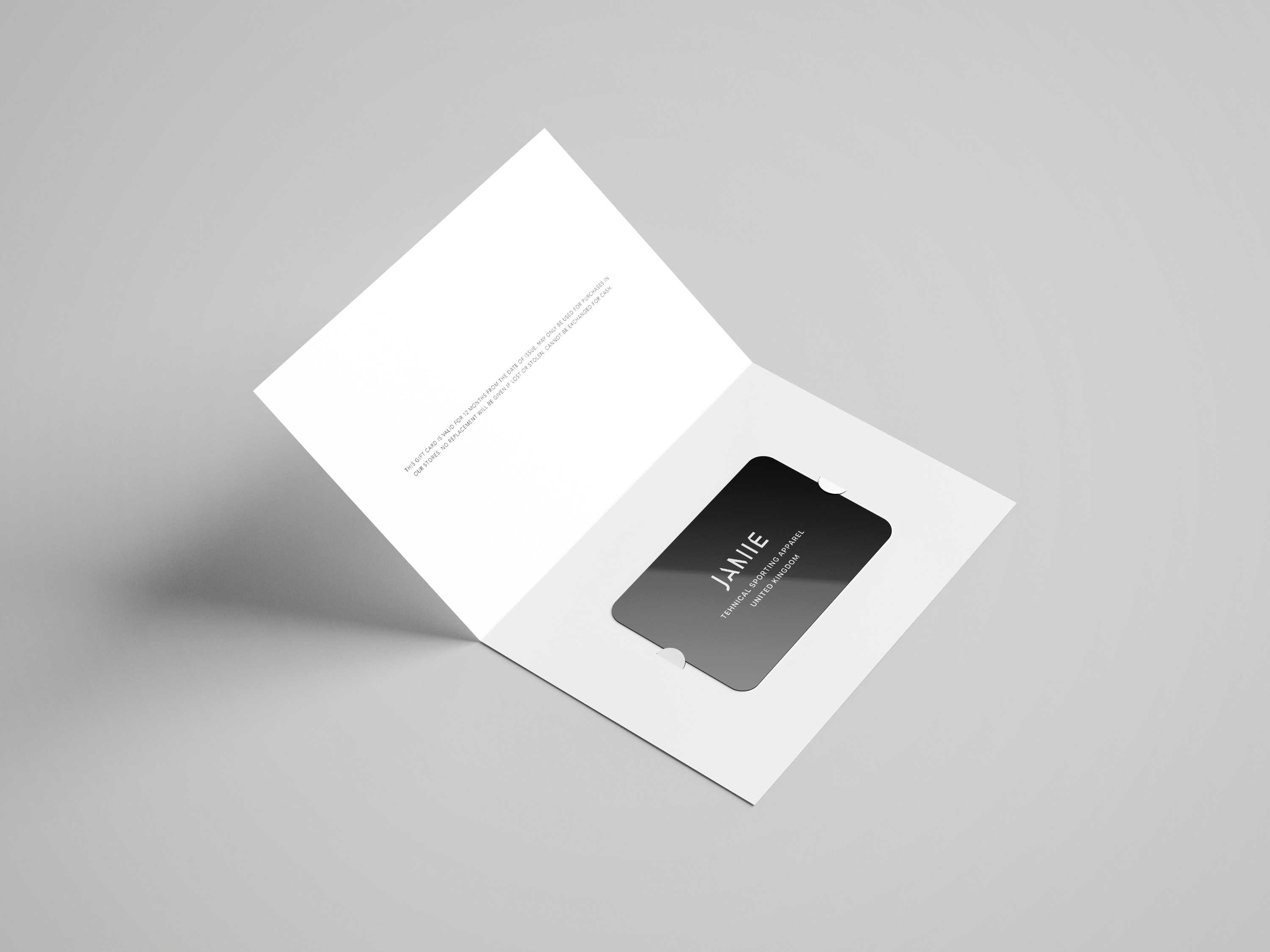 Free_Gift_Card_Mockup_1