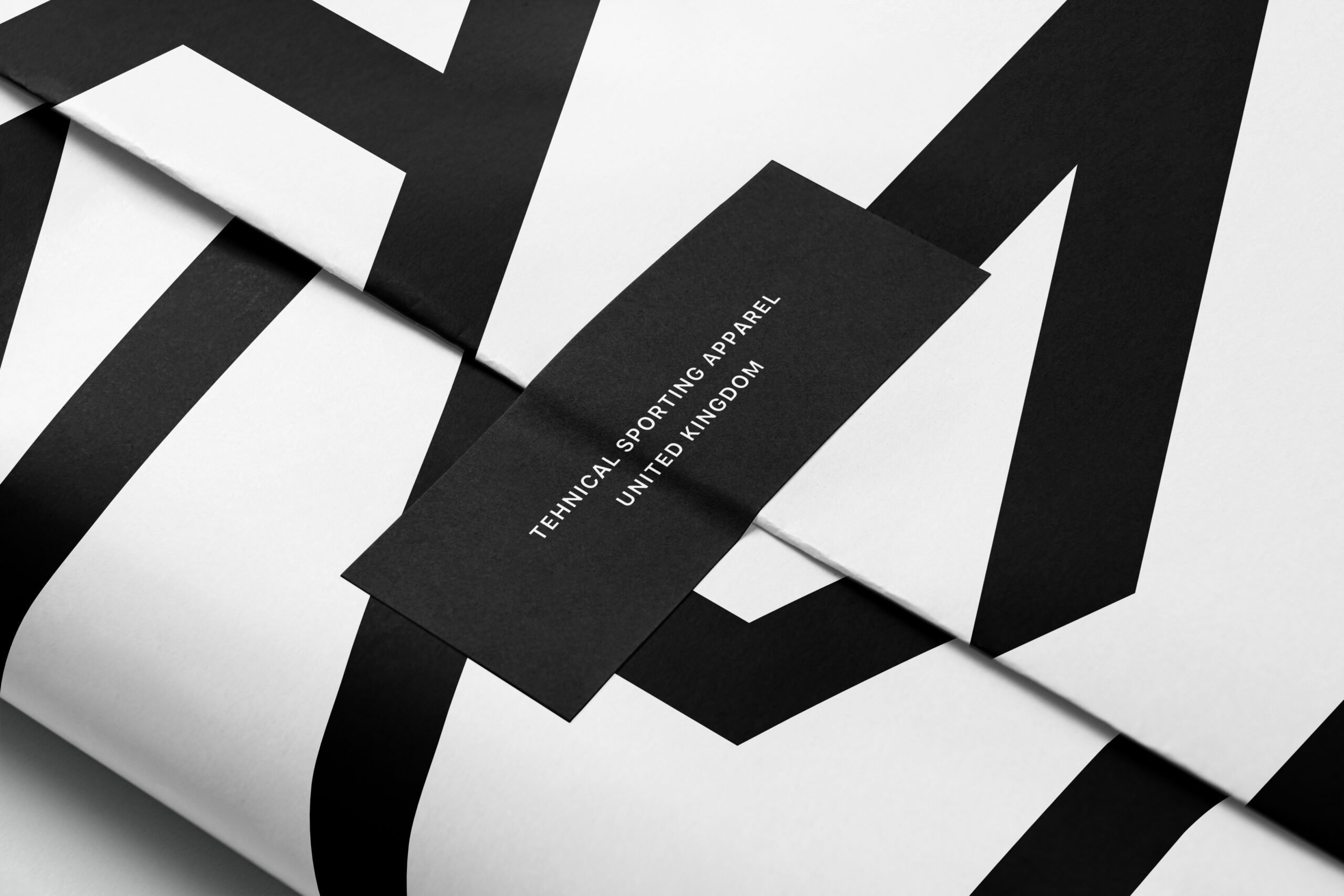 Jamie Sporting Apparel