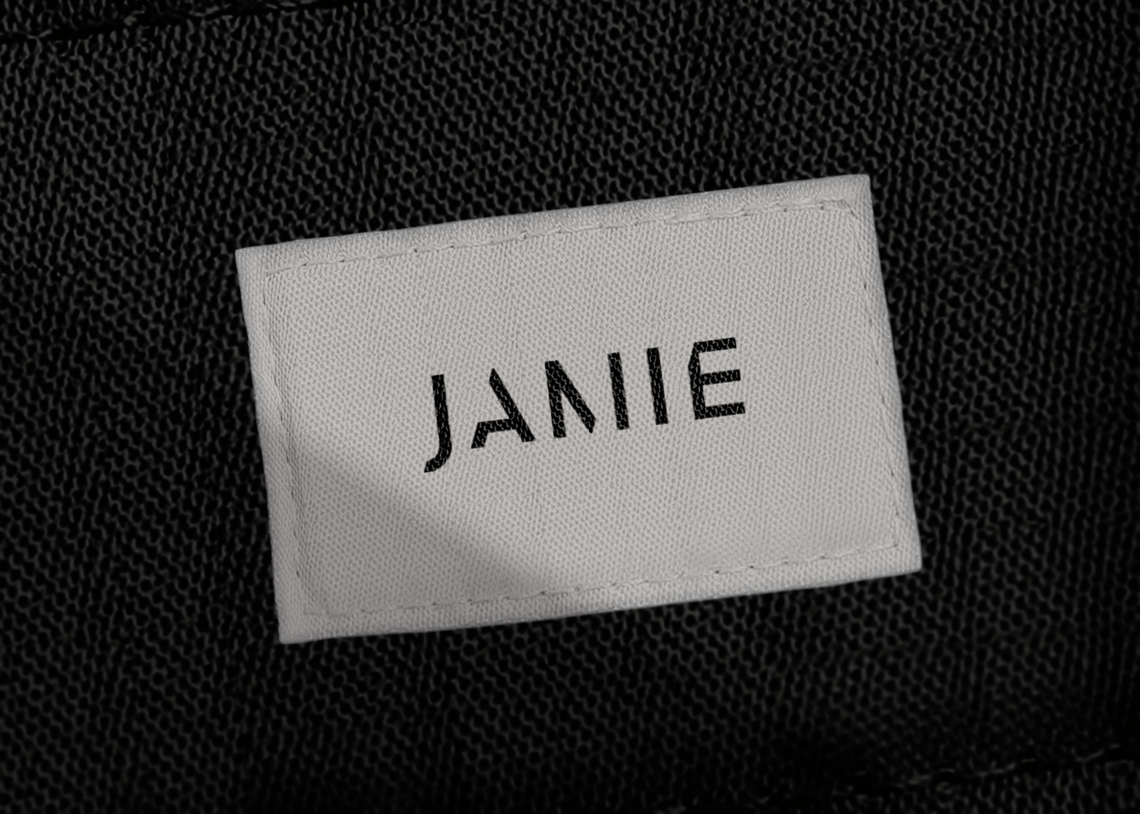 rm355-ae-0006-mockup