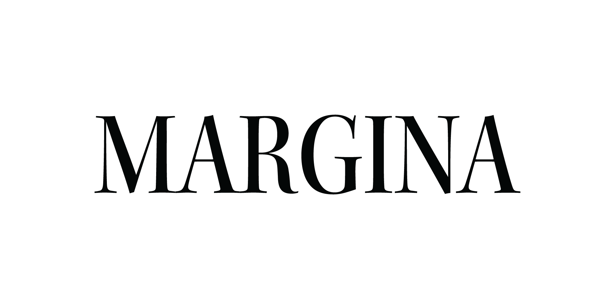 Margina