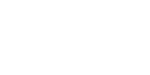Margina