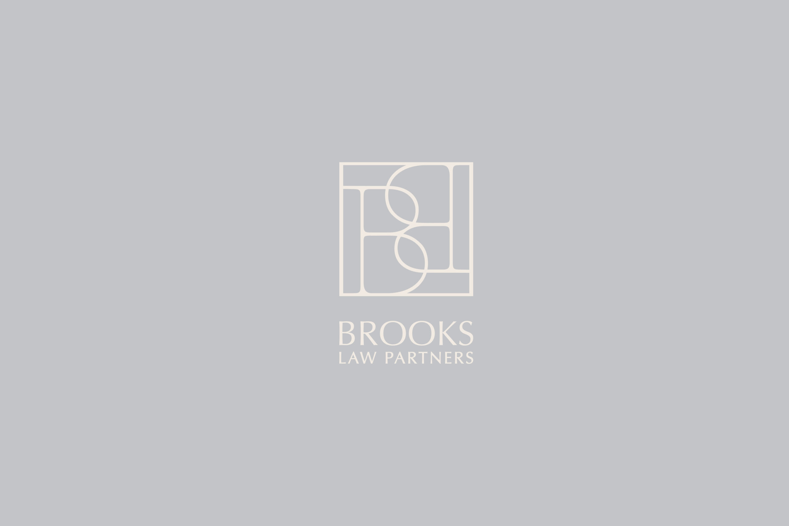 Brooks Law Partners